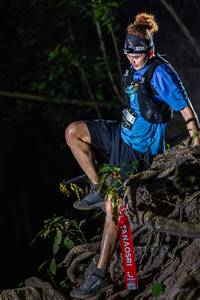 BIB: 
                            <button type="button" onclick="openModal(19484451)" class="btn btn-primary btn-sm float-right btn-popup" data-toggle="modal" data-target=".modal-high-quality">
                        <i class="fas fa-shopping-cart"></i> Add to Cart
                    </button>
                                            <button type="button" onclick="isThisMe(19484451, true)" class="btn btn-success btn-sm float-right btn-popup btn-isme hidden" data-toggle="tooltip" data-placement="bottom" title="นี่คือรูปของคุณใช่ไหม คลิกที่นี่เพื่อเอาเข้าอัลบั้ม">
                        <i class="fas fa-plus"></i> Add to album
                    </button>
                    <button type="button" onclick="isThisMe(19484451, false)" class="btn btn-warning btn-sm float-right btn-popup btn-isnotme hidden">
                        <i class="fas fa-ban"></i> Remove from album
                    </button>